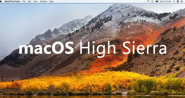 Mac os sierra iso download for vmware